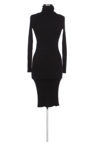 Kleid Moni&Co, Größe L, Farbe Schwarz, Preis € 24,45