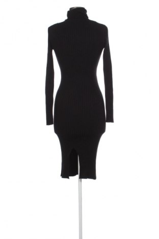 Kleid Moni&Co, Größe L, Farbe Schwarz, Preis € 24,45