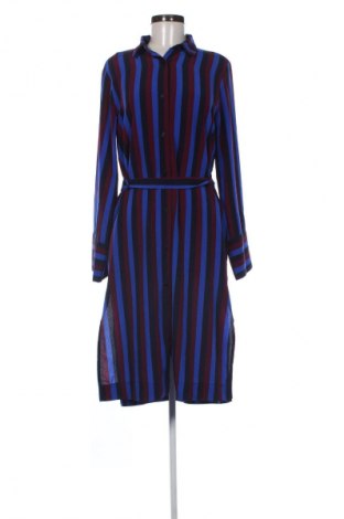 Рокля Monki, Размер S, Цвят Многоцветен, Цена 25,00 €