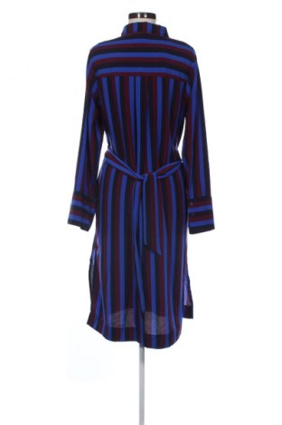 Рокля Monki, Размер S, Цвят Многоцветен, Цена 25,00 €