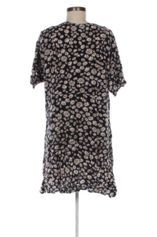 Šaty  Monki, Velikost XL, Barva Vícebarevné, Cena  379,00 Kč