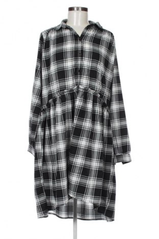 Rochie Monki, Mărime M, Culoare Multicolor, Preț 36,99 Lei