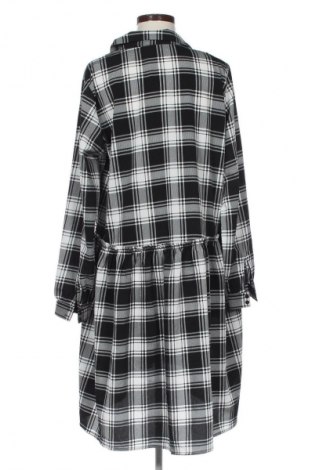 Rochie Monki, Mărime M, Culoare Multicolor, Preț 36,99 Lei