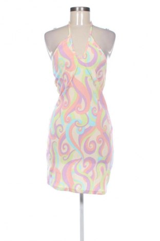 Ruha Monki, Méret M, Szín Sokszínű, Ár 5 785 Ft