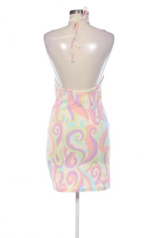 Ruha Monki, Méret M, Szín Sokszínű, Ár 5 785 Ft