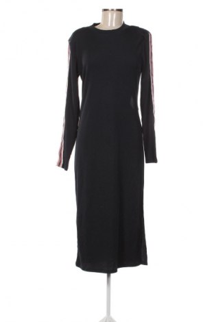 Rochie Monki, Mărime L, Culoare Albastru, Preț 52,99 Lei