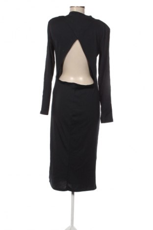 Rochie Monki, Mărime L, Culoare Albastru, Preț 52,99 Lei