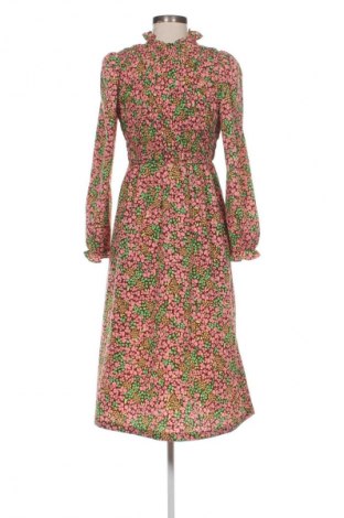 Sukienka Monki, Rozmiar XS, Kolor Kolorowy, Cena 29,99 zł