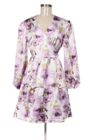 Rochie Monki, Mărime L, Culoare Multicolor, Preț 72,99 Lei