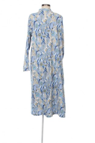 Kleid Monki, Größe L, Farbe Mehrfarbig, Preis 13,81 €