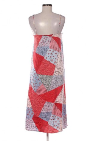 Rochie Monki, Mărime M, Culoare Multicolor, Preț 78,99 Lei