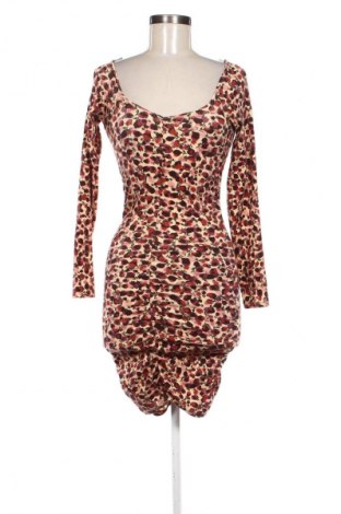 Rochie Monki, Mărime XS, Culoare Multicolor, Preț 71,99 Lei