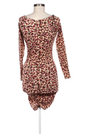 Rochie Monki, Mărime XS, Culoare Multicolor, Preț 71,99 Lei