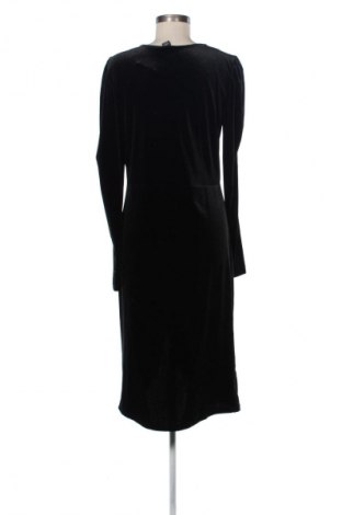 Рокля Monki, Размер L, Цвят Черен, Цена 7,15 €