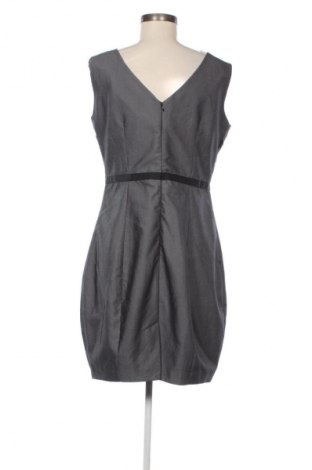 Rochie Monnari, Mărime L, Culoare Gri, Preț 104,10 Lei