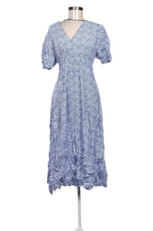 Šaty  Monoprix, Velikost L, Barva Vícebarevné, Cena  479,00 Kč