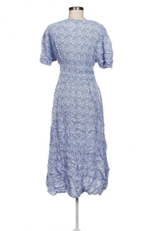 Šaty  Monoprix, Velikost L, Barva Vícebarevné, Cena  479,00 Kč