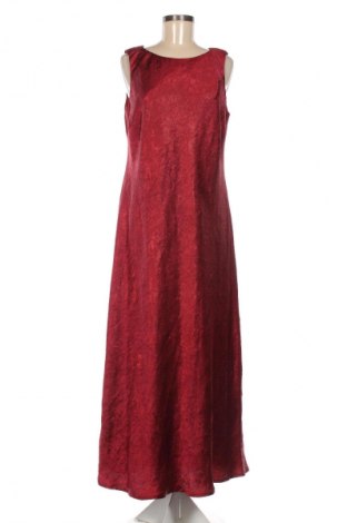 Рокля Monsoon, Размер XL, Цвят Червен, Цена 24,44 €