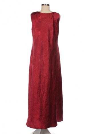 Рокля Monsoon, Размер XL, Цвят Червен, Цена 24,44 €