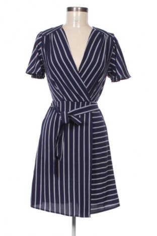 Kleid Monteau, Größe S, Farbe Mehrfarbig, Preis 23,54 €