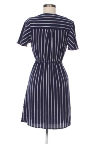 Kleid Monteau, Größe S, Farbe Mehrfarbig, Preis 23,54 €