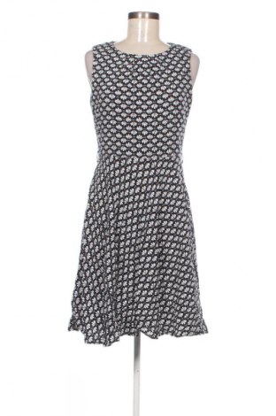 Kleid Montego, Größe M, Farbe Mehrfarbig, Preis € 16,99