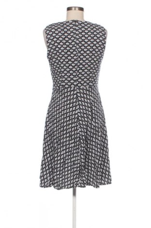 Kleid Montego, Größe M, Farbe Mehrfarbig, Preis € 16,99