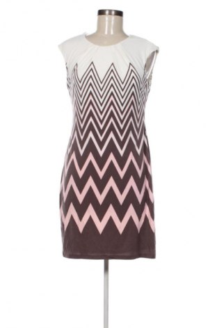 Kleid Montego, Größe M, Farbe Mehrfarbig, Preis € 13,99