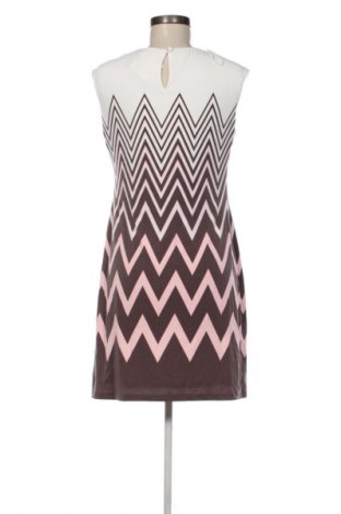Kleid Montego, Größe M, Farbe Mehrfarbig, Preis € 13,99