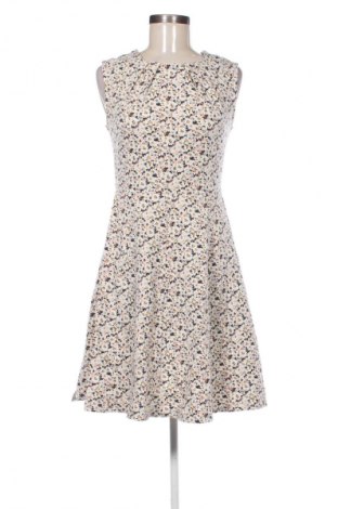 Rochie Montego, Mărime M, Culoare Multicolor, Preț 64,99 Lei