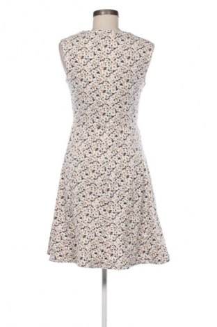 Rochie Montego, Mărime M, Culoare Multicolor, Preț 64,99 Lei