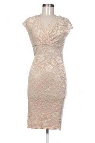 Kleid Montego, Größe M, Farbe Mehrfarbig, Preis 20,00 €