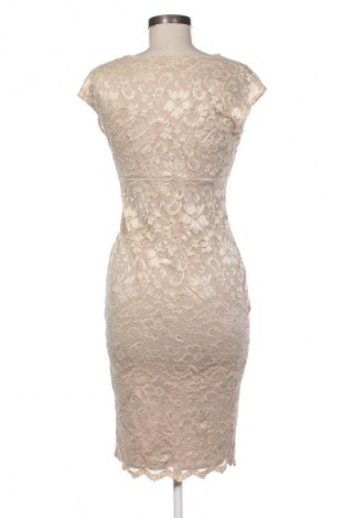 Kleid Montego, Größe M, Farbe Mehrfarbig, Preis 20,00 €