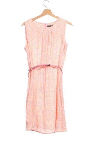 Šaty  Montego, Veľkosť L, Farba Viacfarebná, Cena  12,95 €