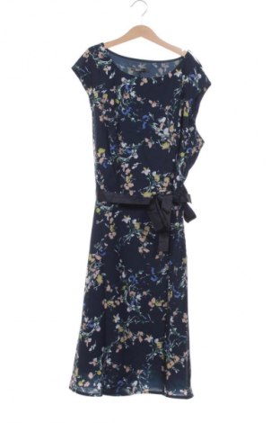 Rochie Montego, Mărime L, Culoare Multicolor, Preț 64,99 Lei