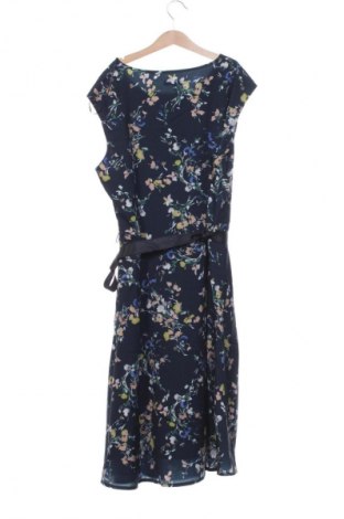 Rochie Montego, Mărime L, Culoare Multicolor, Preț 64,99 Lei