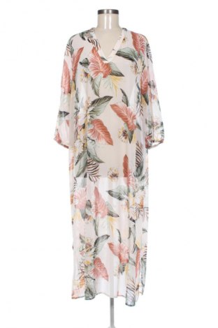 Sukienka Montego, Rozmiar XXL, Kolor Kolorowy, Cena 106,90 zł