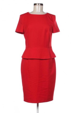 Рокля Montego, Размер M, Цвят Червен, Цена 24,50 €