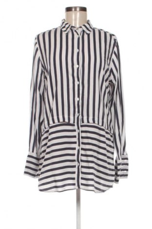 Sukienka Moodo, Rozmiar S, Kolor Kolorowy, Cena 131,00 zł