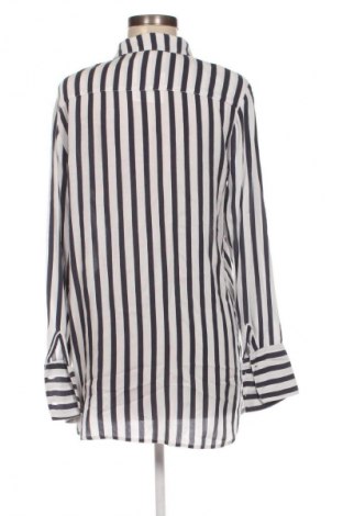 Sukienka Moodo, Rozmiar S, Kolor Kolorowy, Cena 131,00 zł