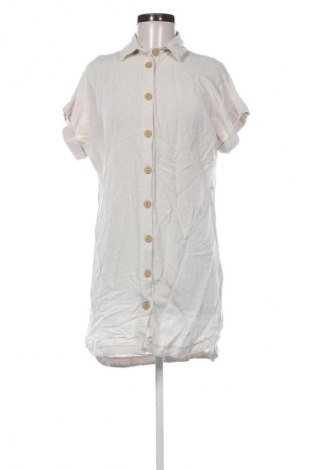 Рокля Moon, Размер M, Цвят Бял, Цена 24,44 €