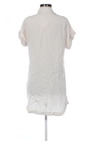 Рокля Moon, Размер M, Цвят Бял, Цена 24,44 €