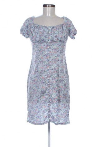 Kleid Mooya, Größe M, Farbe Mehrfarbig, Preis 13,99 €