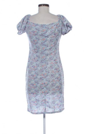 Kleid Mooya, Größe M, Farbe Mehrfarbig, Preis 13,99 €