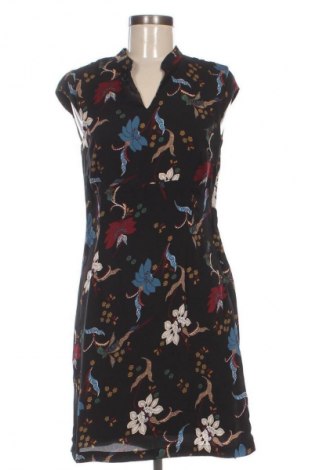 Ruha More & More, Méret S, Szín Sokszínű, Ár 8 089 Ft