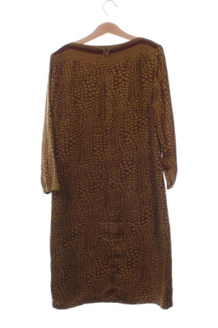 Sukienka More & More, Rozmiar XS, Kolor Kolorowy, Cena 225,06 zł