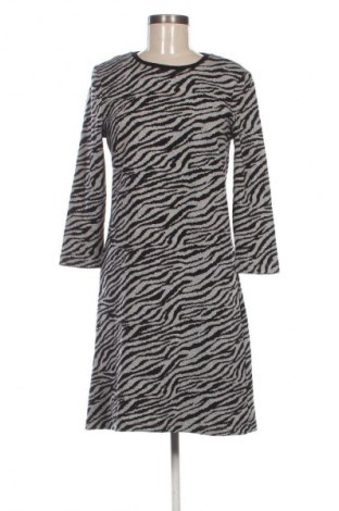 Kleid More & More, Größe M, Farbe Mehrfarbig, Preis € 18,99