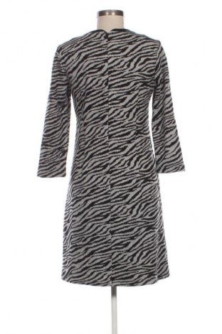 Kleid More & More, Größe M, Farbe Mehrfarbig, Preis € 18,99