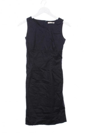 Kleid More & More, Größe XS, Farbe Blau, Preis € 18,99