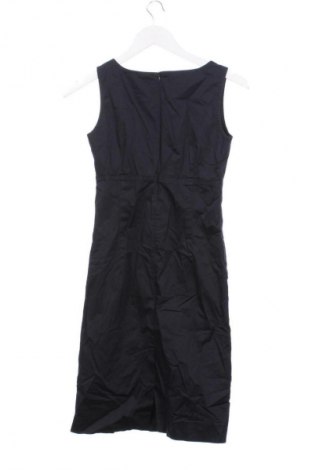 Kleid More & More, Größe XS, Farbe Blau, Preis € 18,99